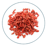 GOJI BERRY