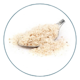 PSYLLIUM EN POLVO