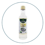 ACEITE DE COCO TCM