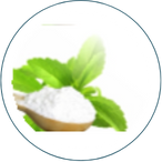 STEVIA